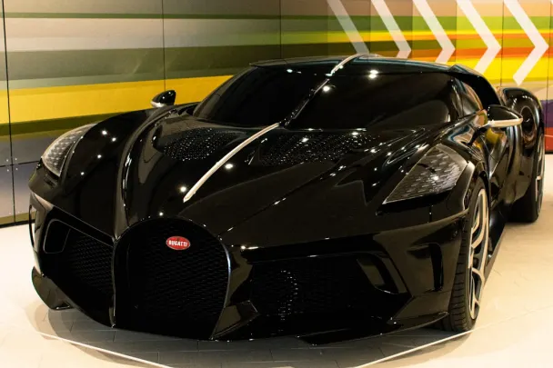 Kineko Casino Android/iOS aplikacija